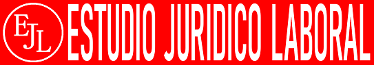 estudio-juridico-laboral-abogado-accidente-despidos-horas-extra-trabajo-en-negro-consulta-gratis-titulo